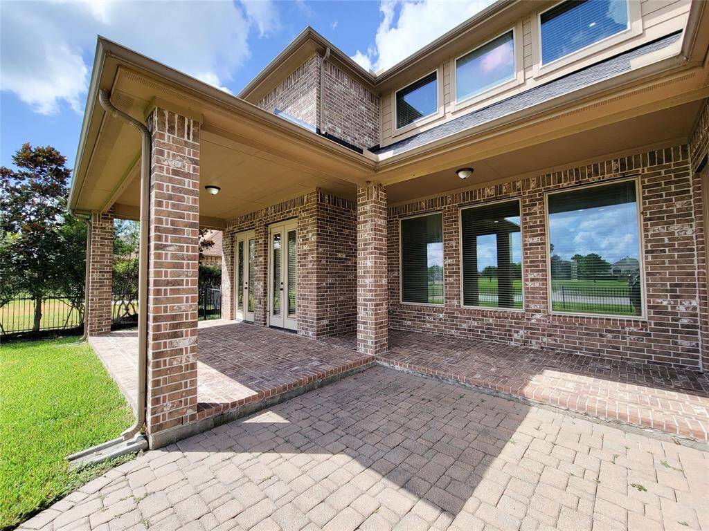 Property Image 47