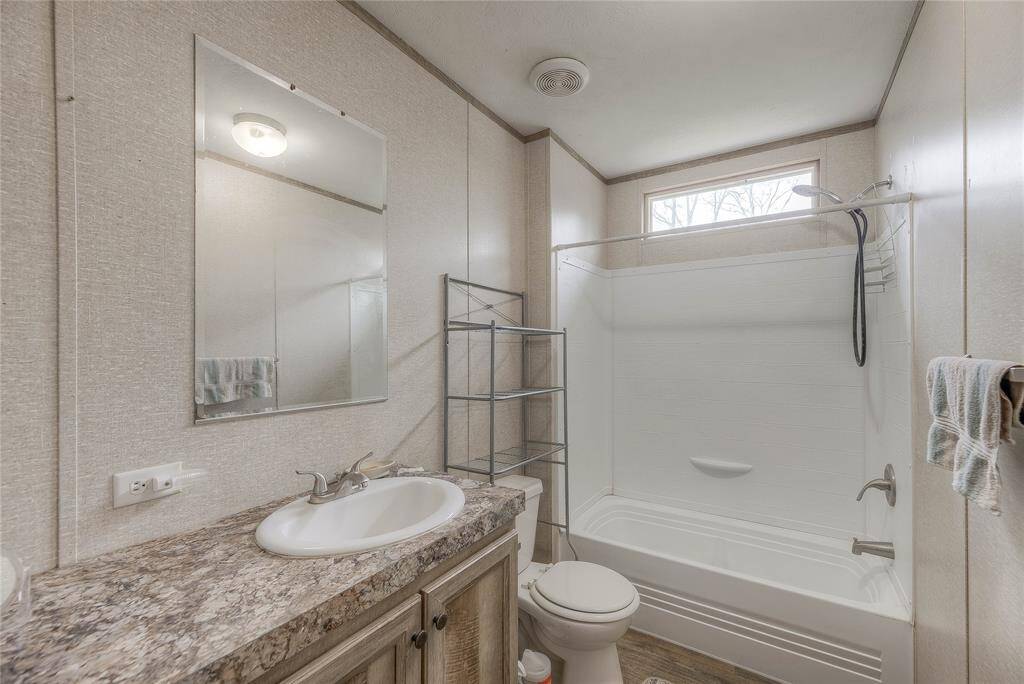 #1 Bath
