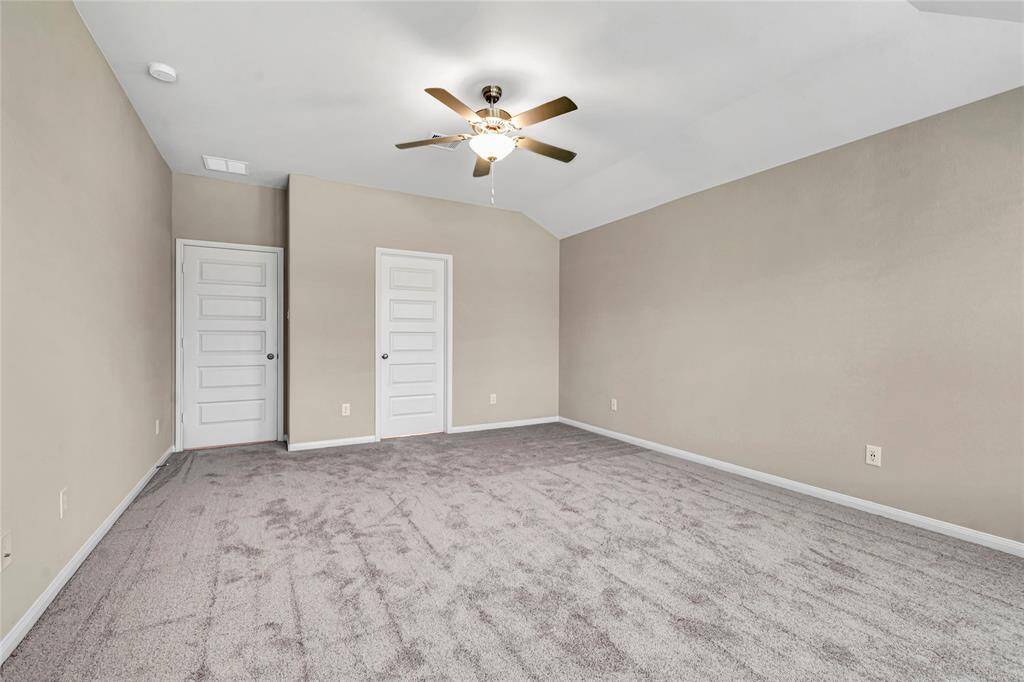 Photo is not of the actual home, but is an inspirational photo of builder’s model home and may depict options, furnishings, and/or decorator features that are not included