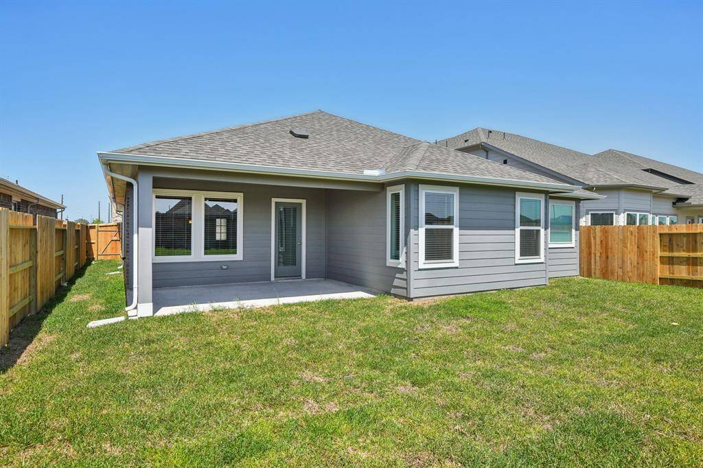 Property Image 49
