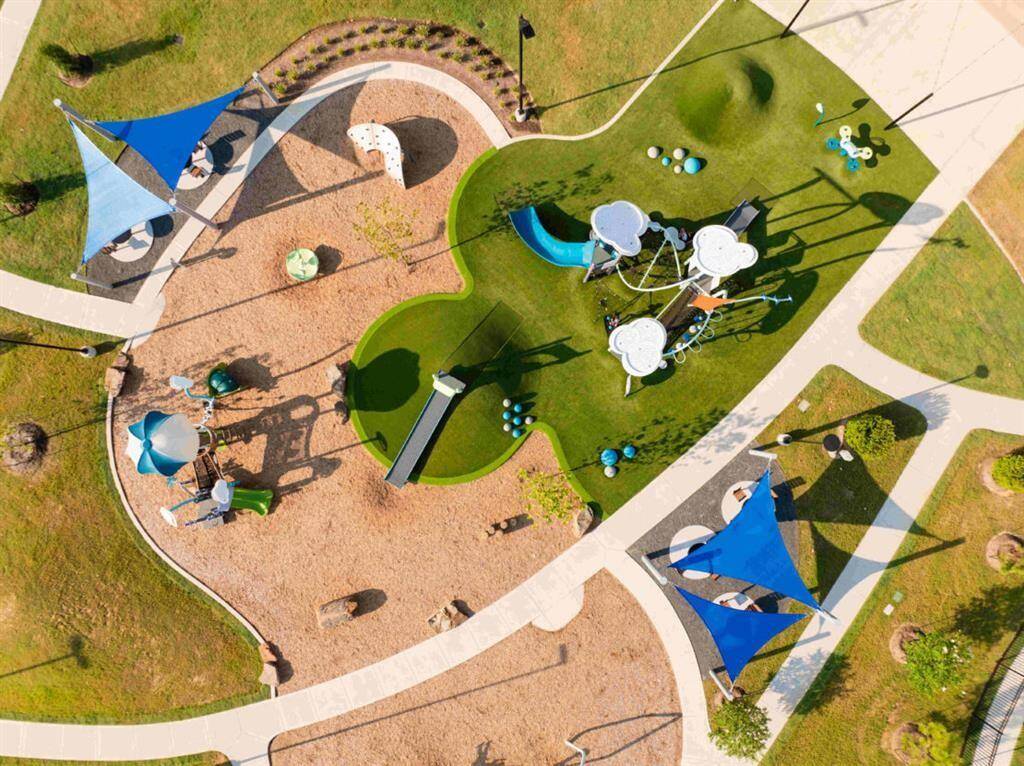 Park
