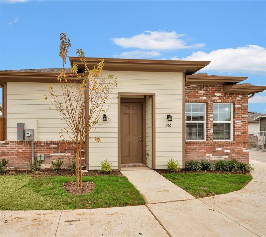 Property Image