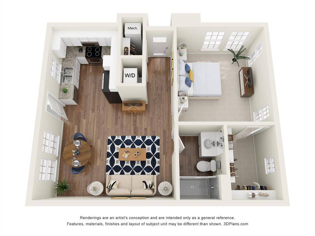 Property Image 14