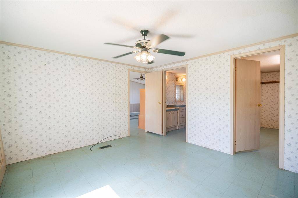 Primary Bedroom.