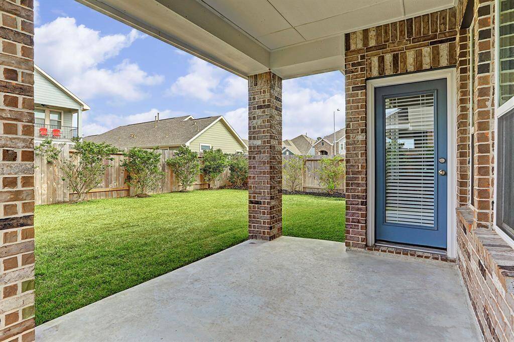 Property Image 26