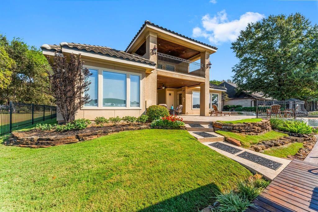 Property Image 36