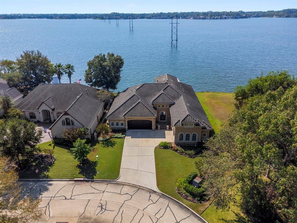 Property Image 37