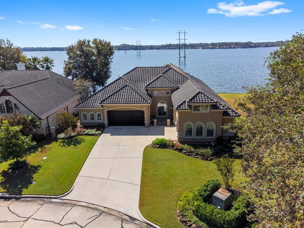 Property Image 40