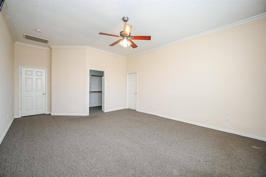 Primary room 1