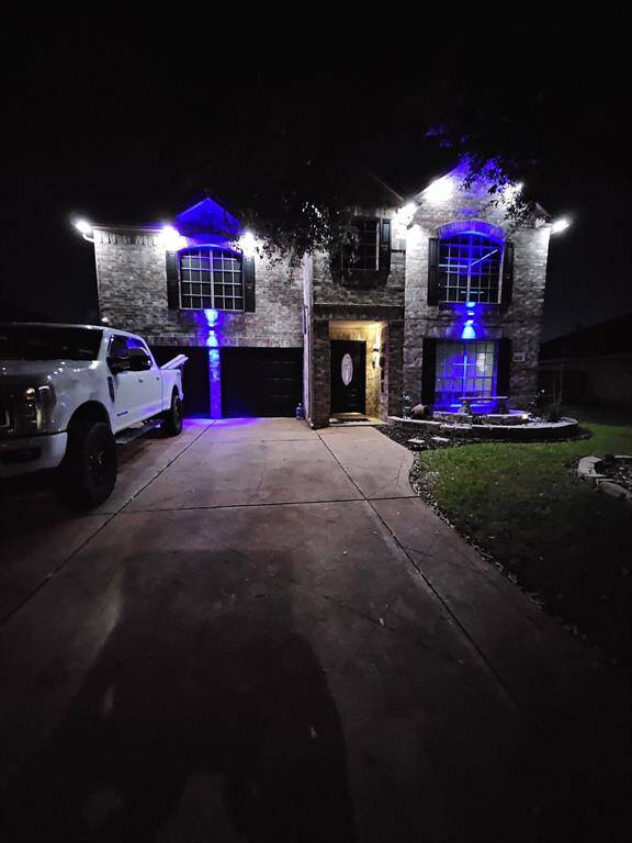 Property Image 47