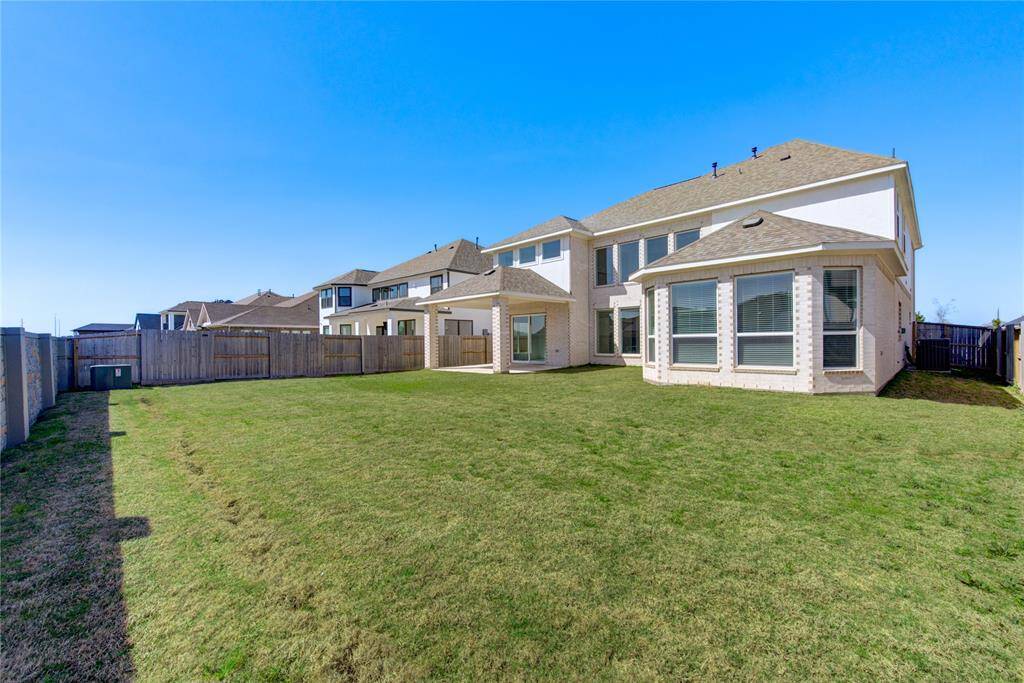 Property Image 50