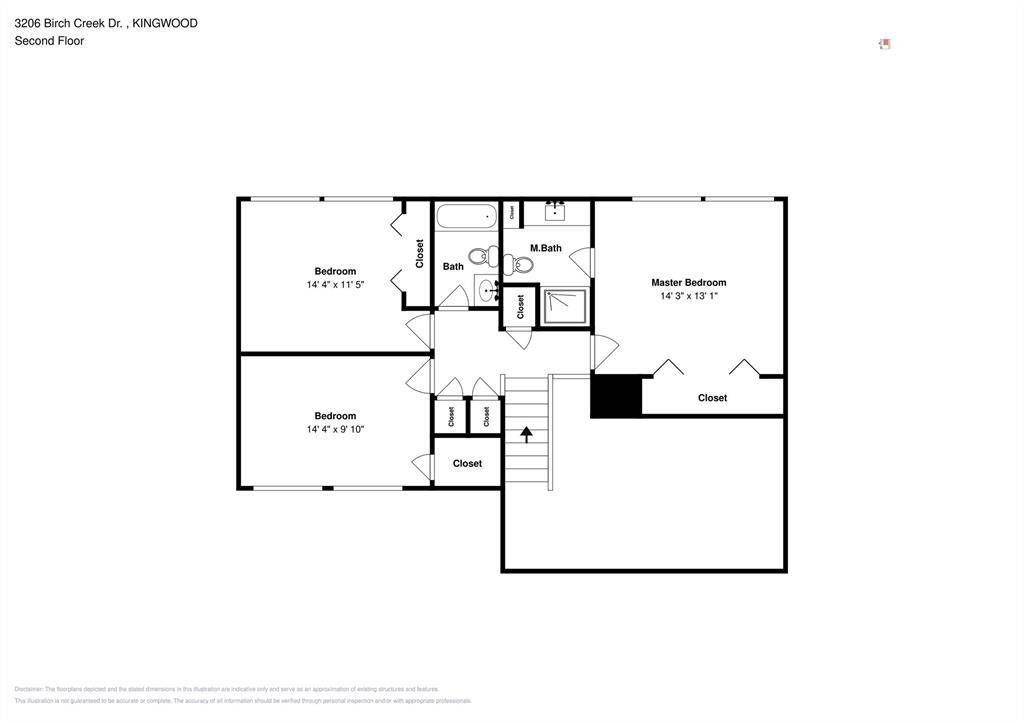 Property Image 19