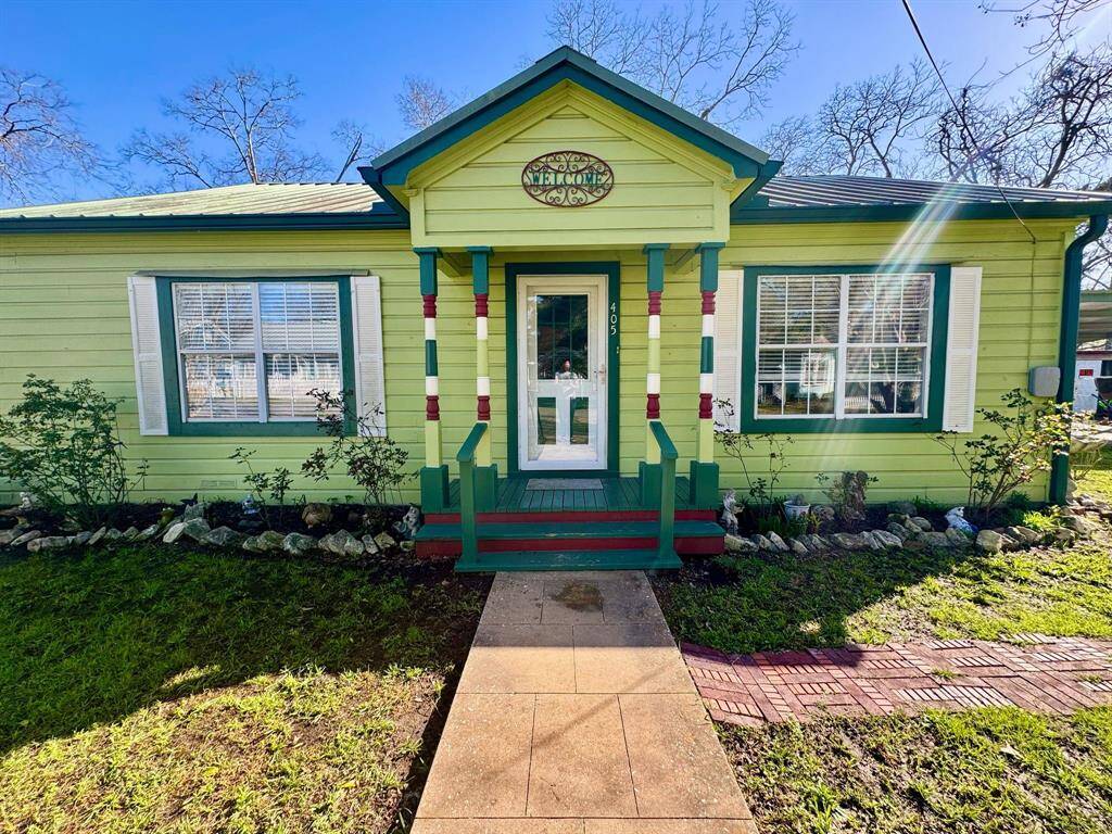 Property Image 10