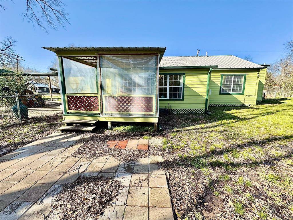 Property Image 44