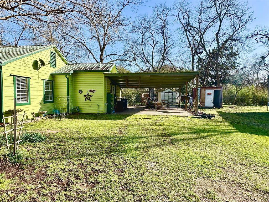 Property Image 6