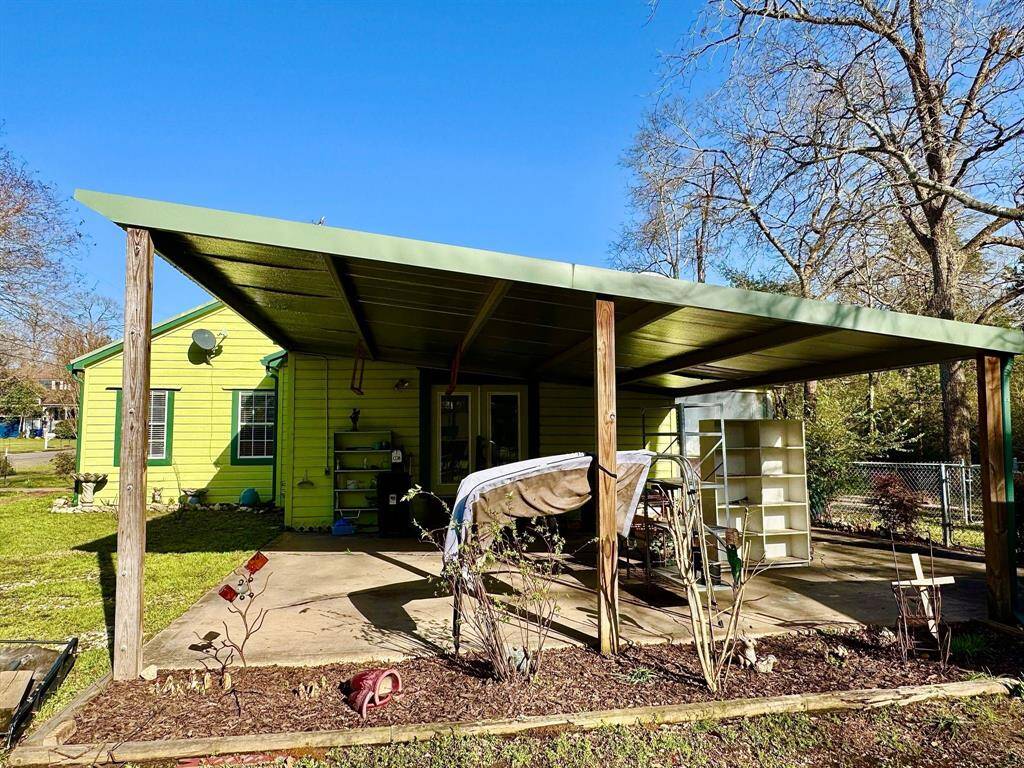 Property Image 8