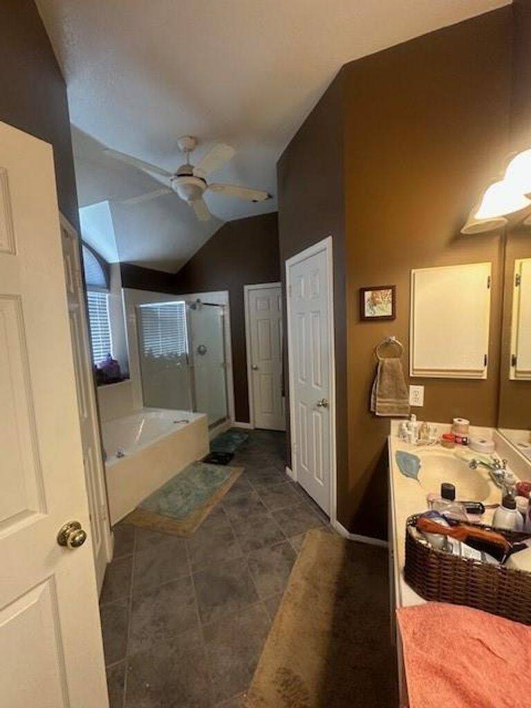 Master Bath1