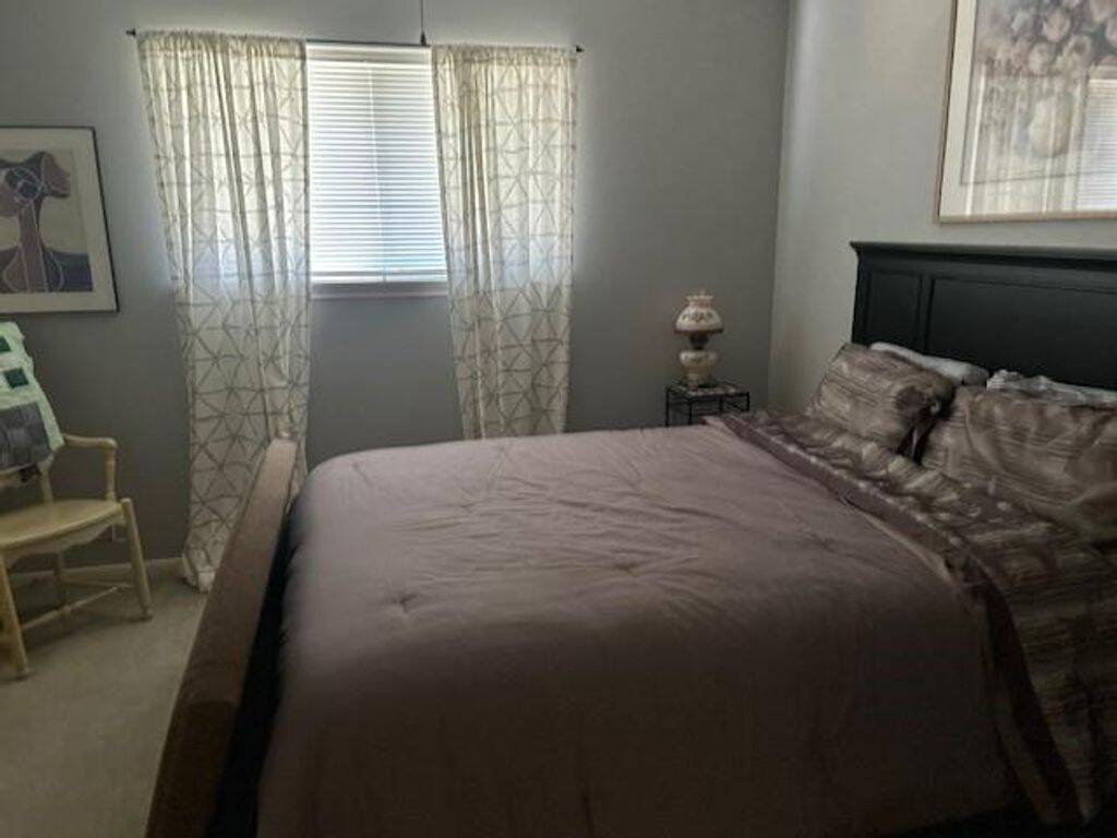 3rd Bedroom1