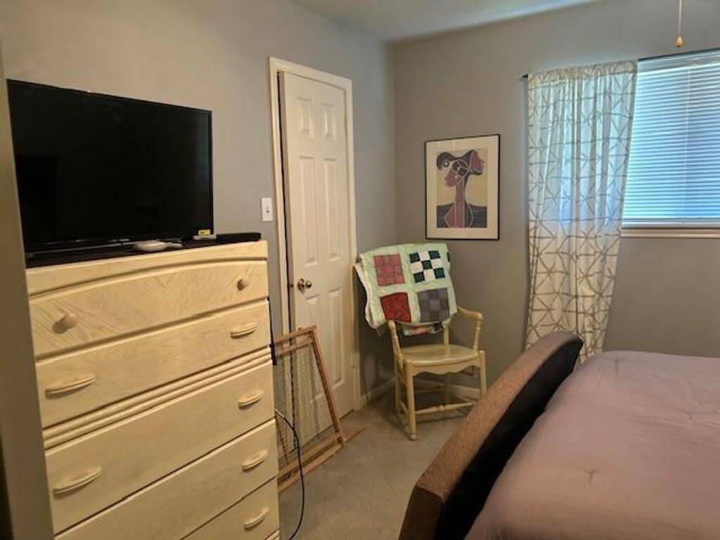 3rd Bedroom2