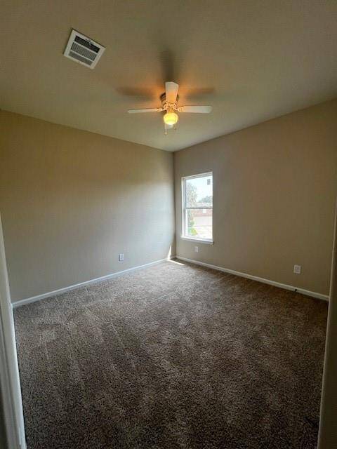 Guest bedroom #2