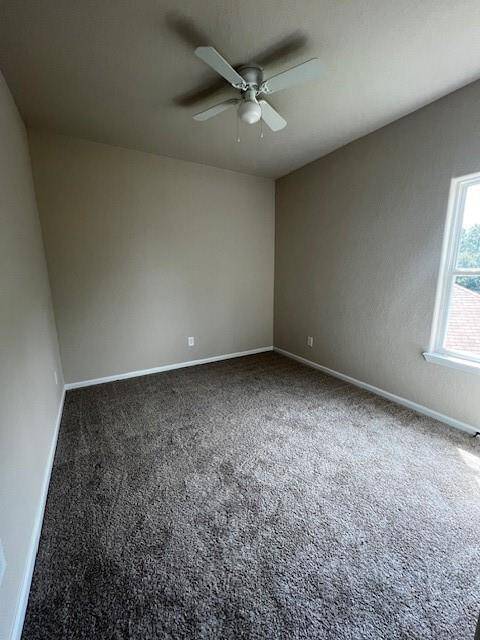 Guest bedroom #3