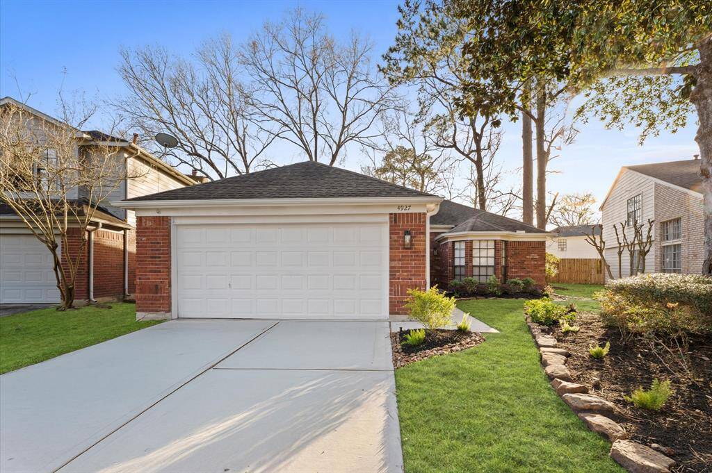 Come see all this stunning home has to offer!
