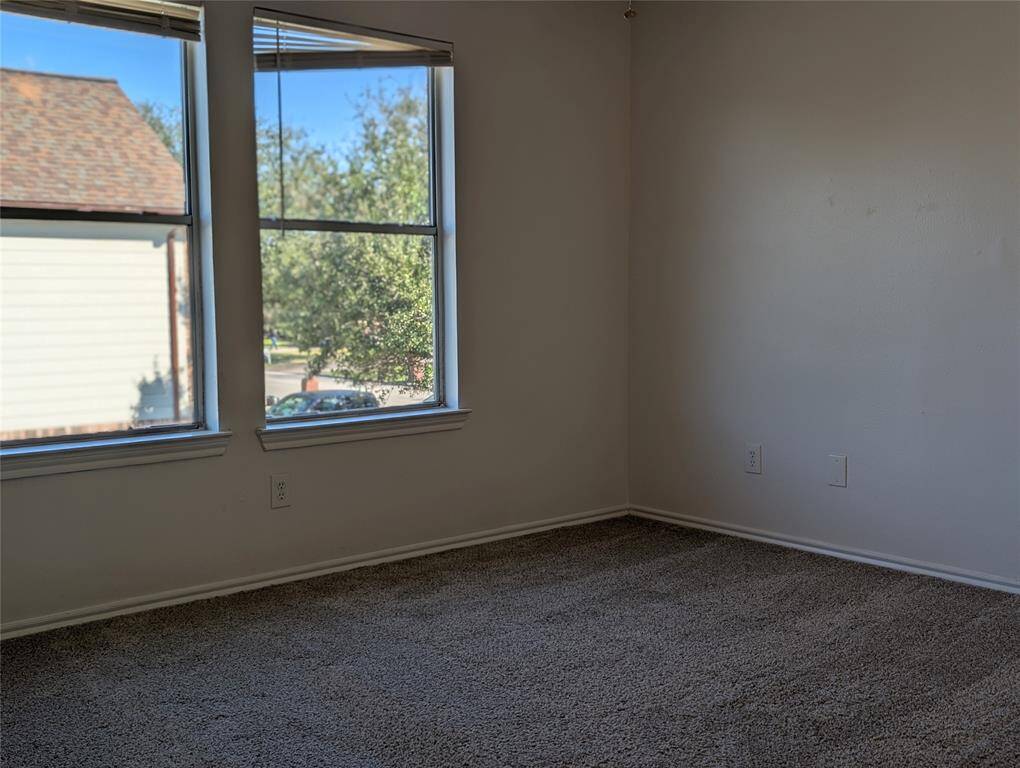 Gameroom