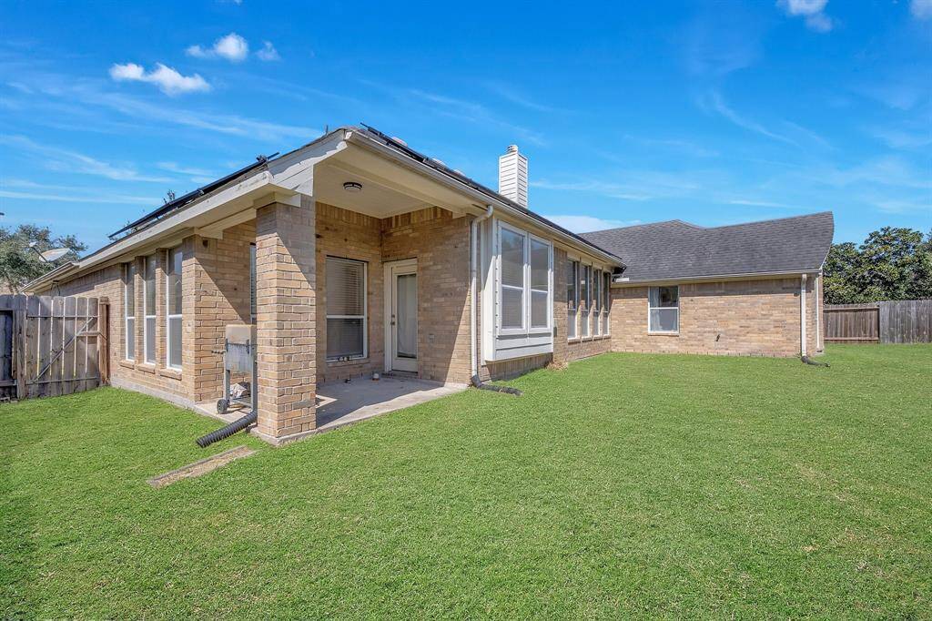 Property Image 47