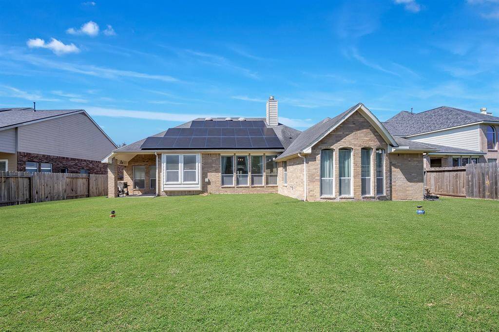 Property Image 49