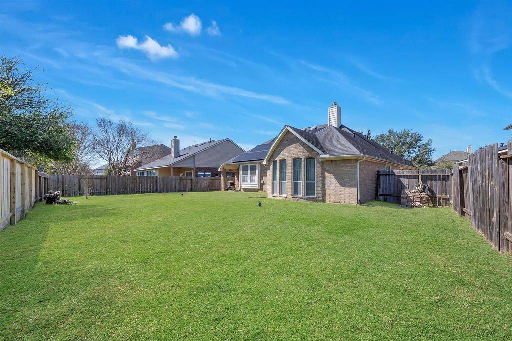 Property Image 50