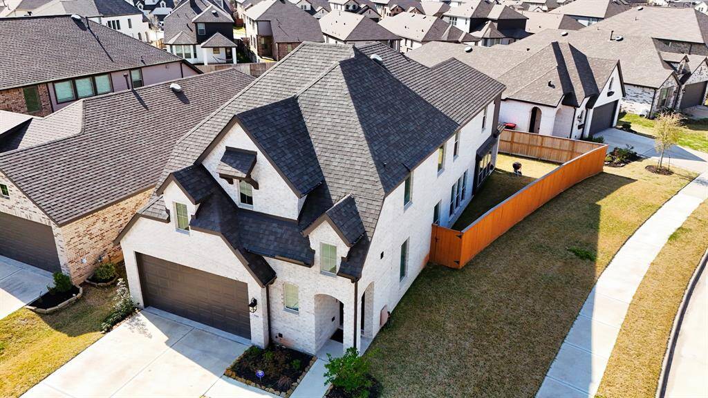 Property Image 40