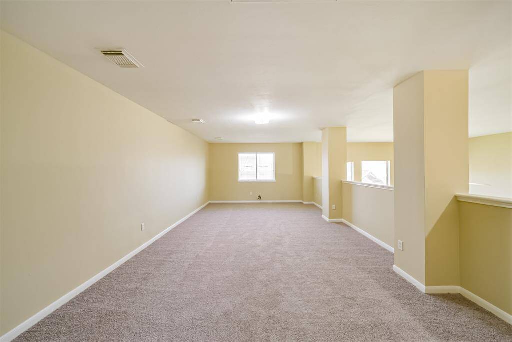 Perfect for a cozy TV area or a versatile hangout space.