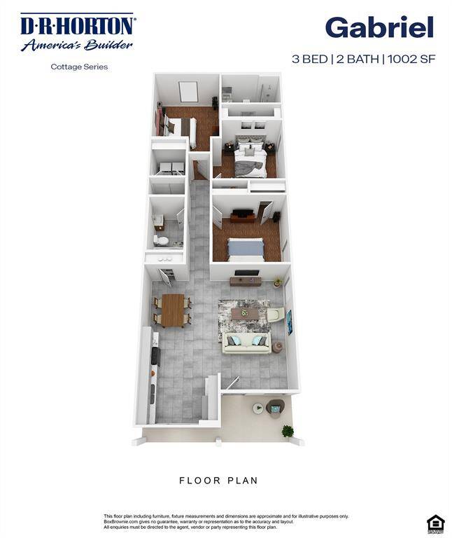 Property Image 19