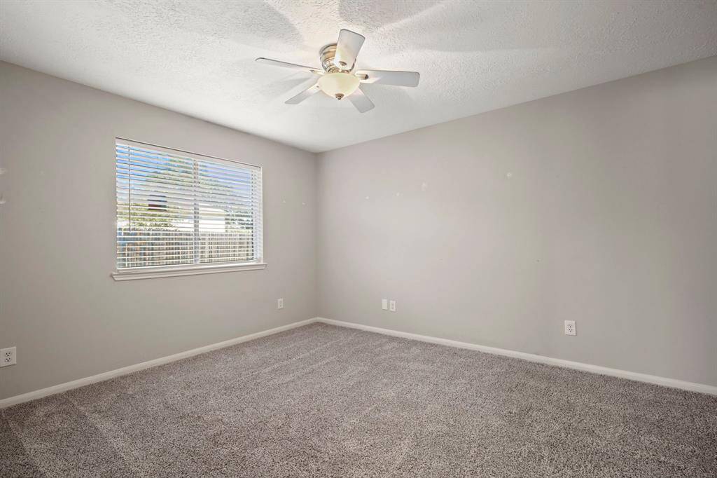 Secondary Bedroom 2