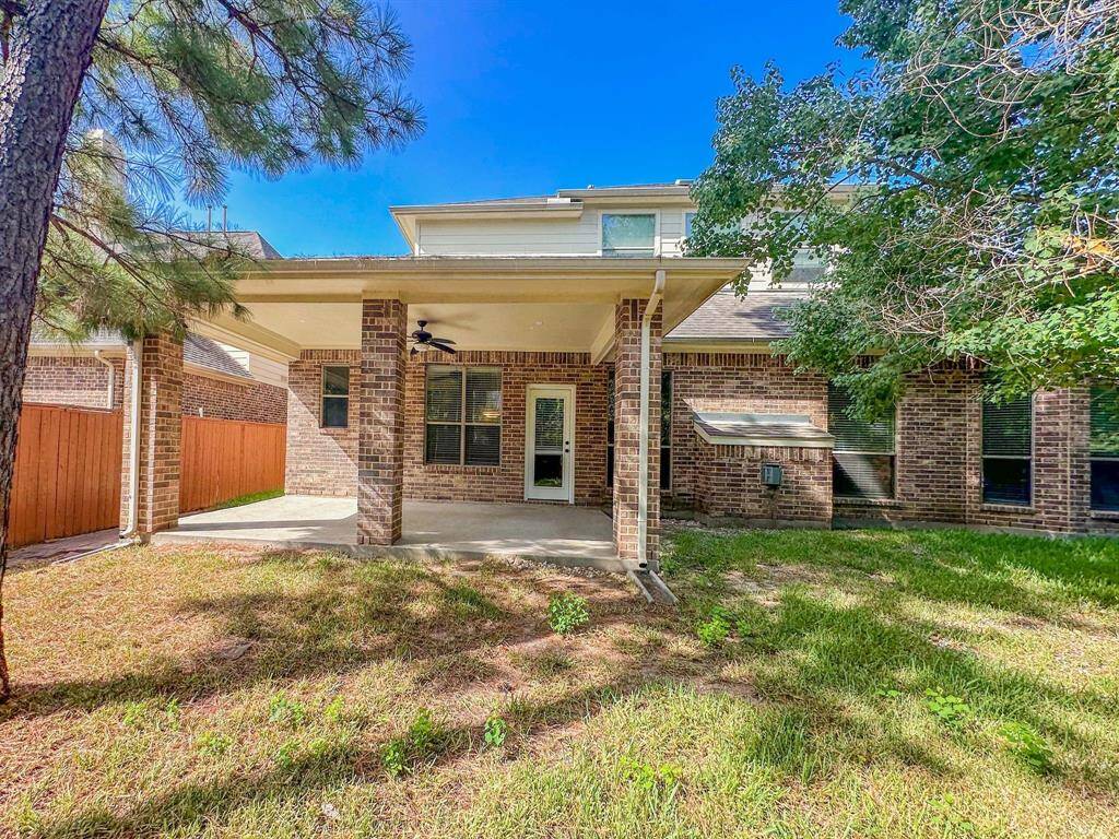 Property Image 46