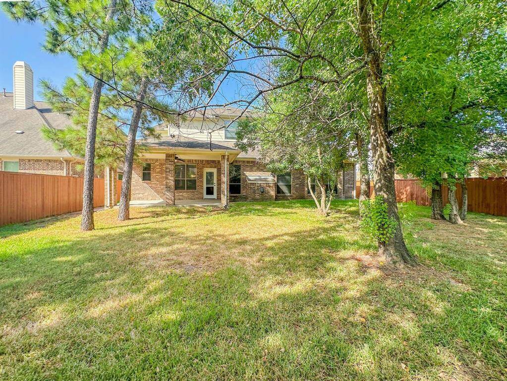 Property Image 48