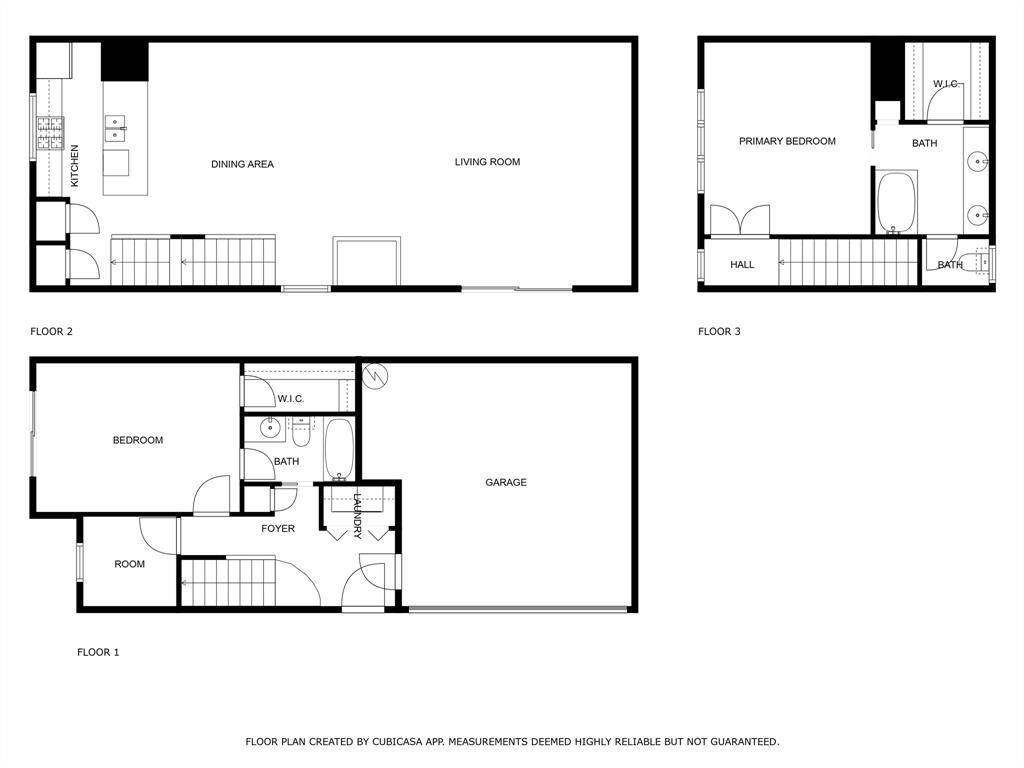 Layout.