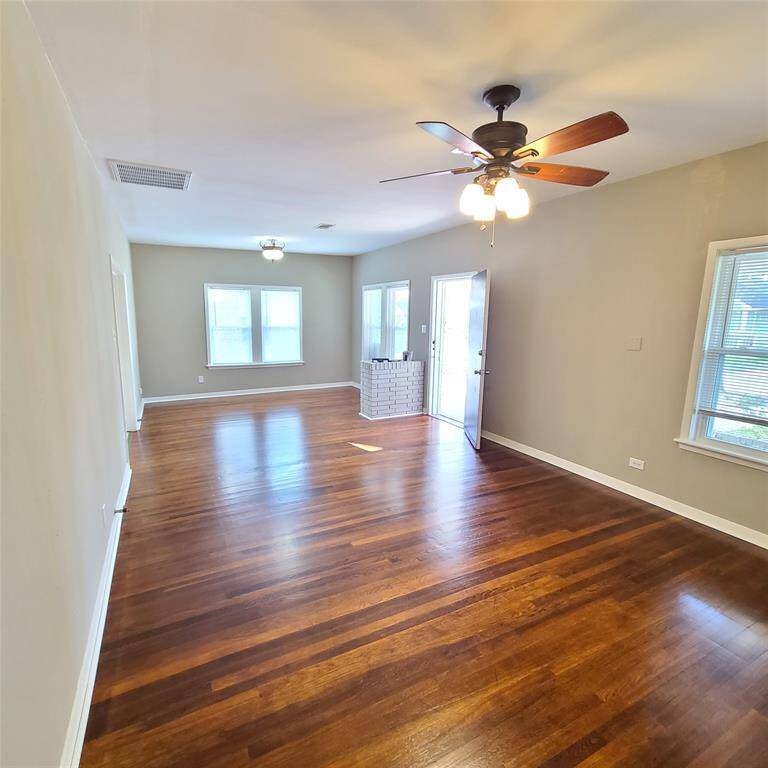 another view of living room