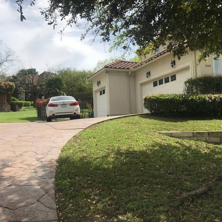 Property Image 18