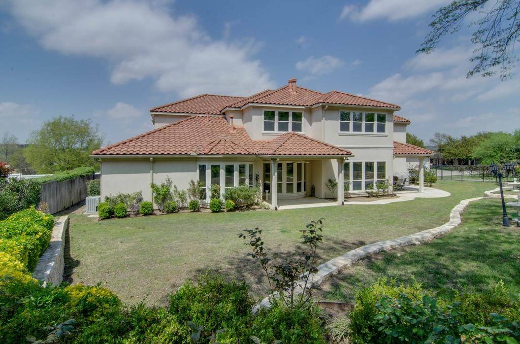 Property Image 21