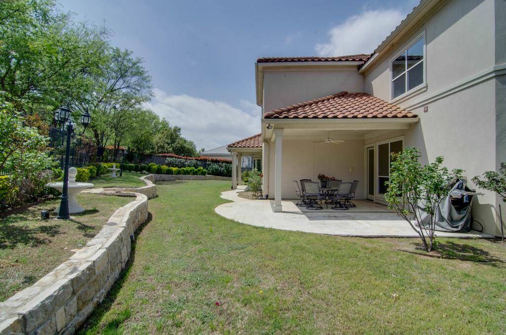 Property Image 22