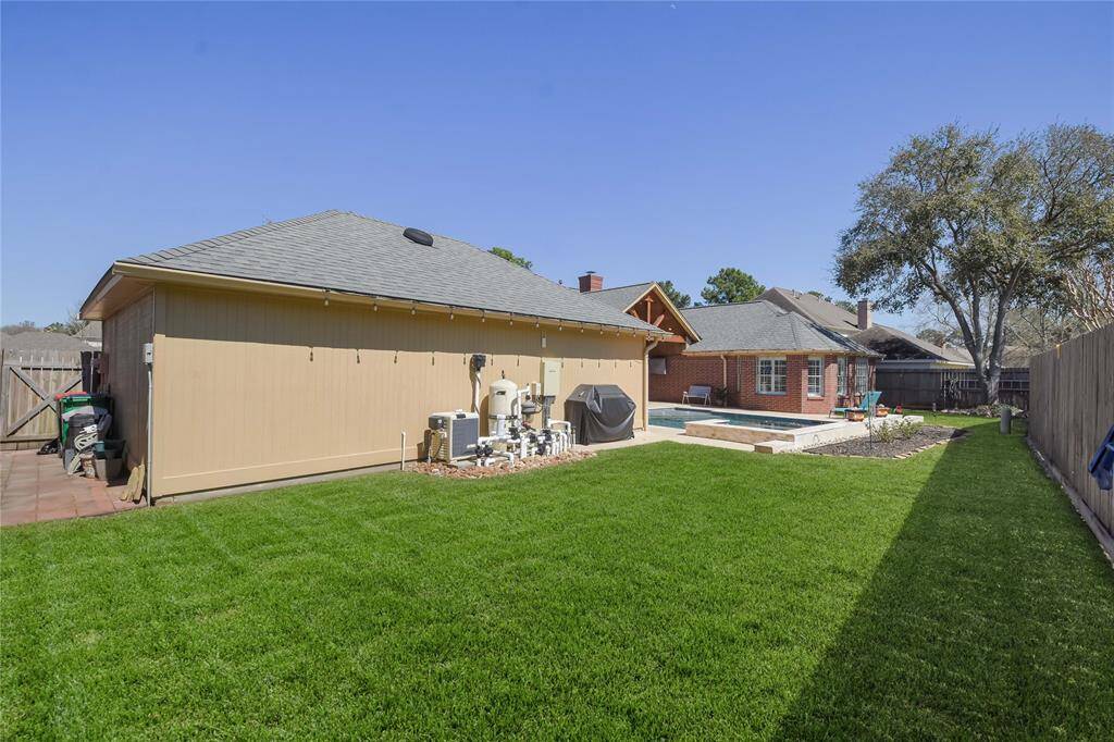 Property Image 46