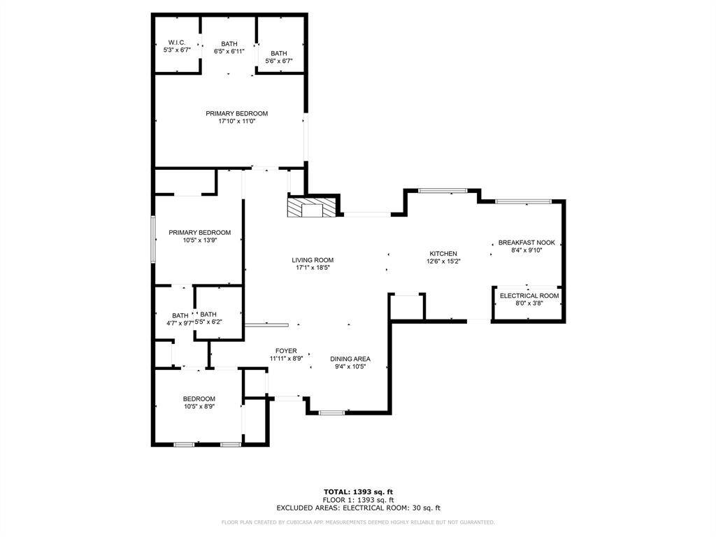 Property Image 23