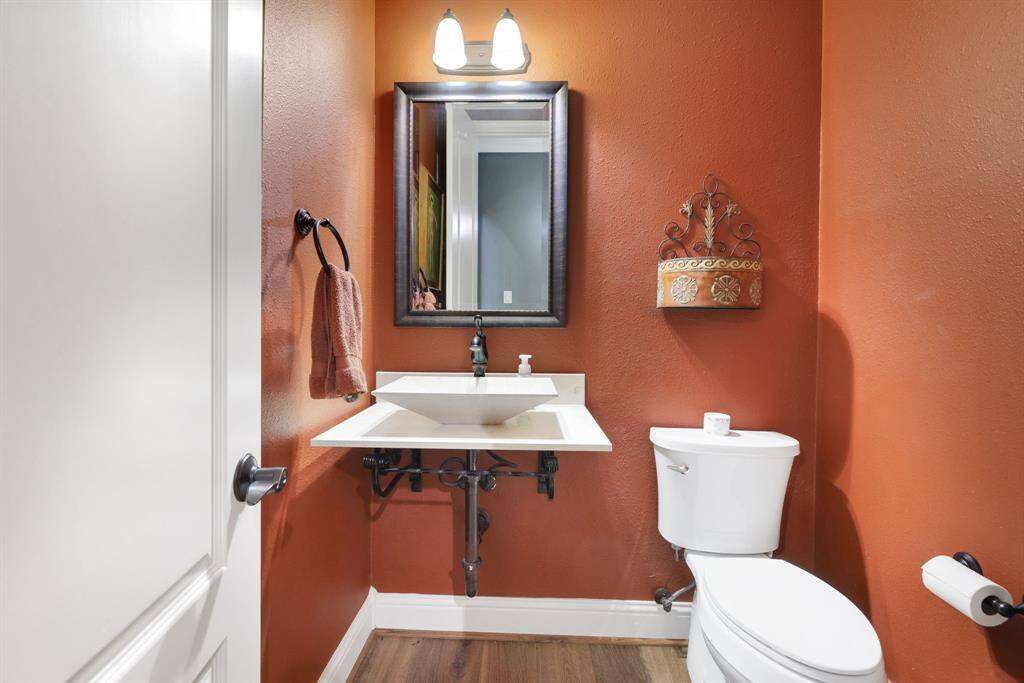 Property Image 38