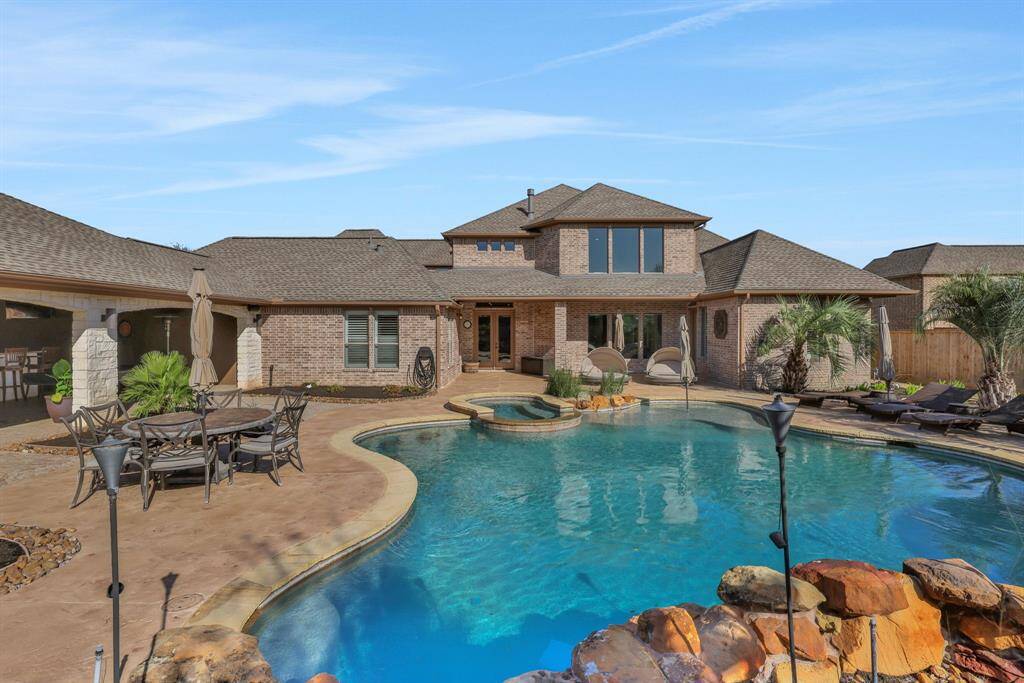 Property Image 47