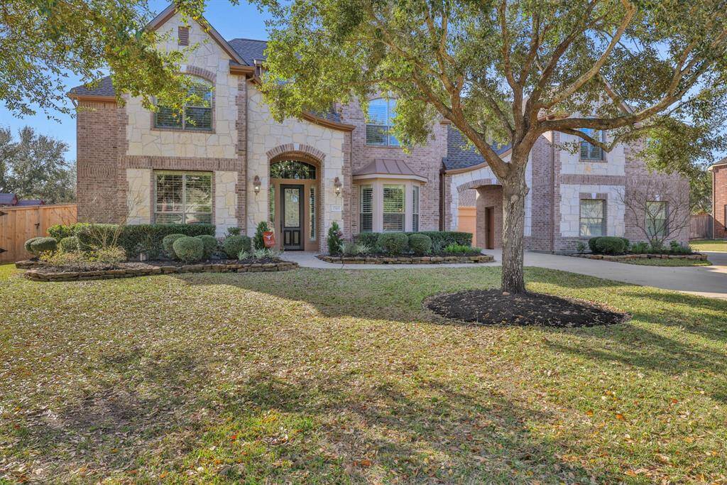 Property Image 49