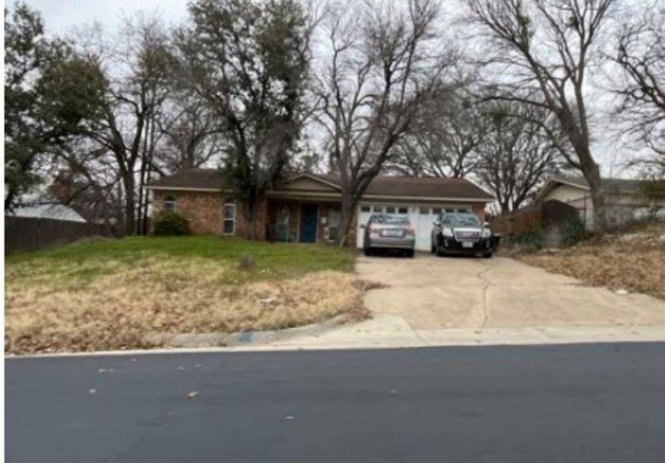 Property Image 7