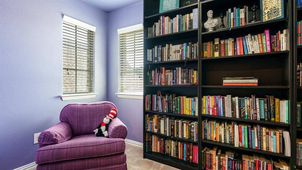 Property Image 36