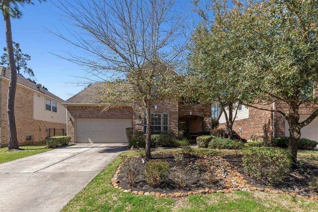 Property Image 47