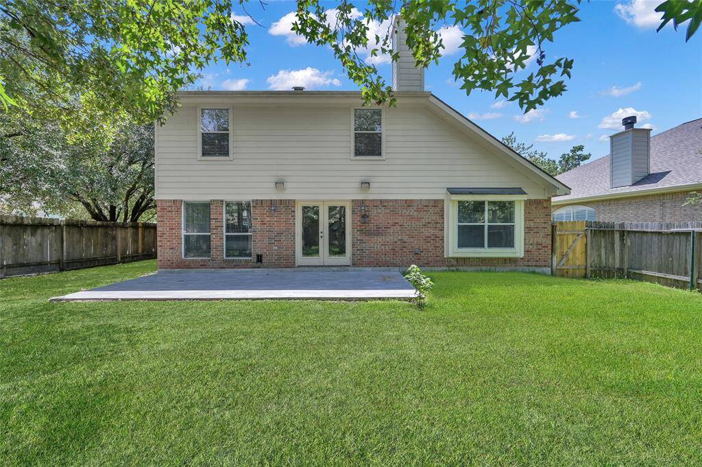 Property Image 38